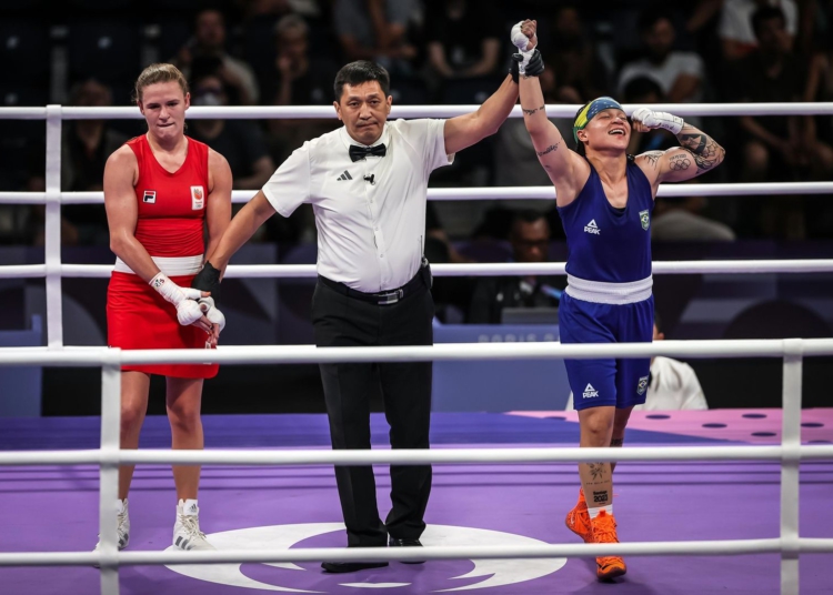 Foto ilustrativa: dvulgação