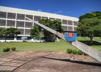 Foto: José Fernando Ogura/Arquivo AEN