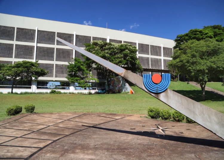 Foto: José Fernando Ogura/Arquivo AEN