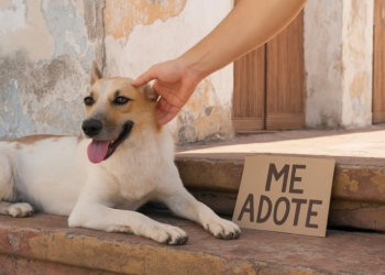 Foto ilustrativa: Freepik com edição de IA