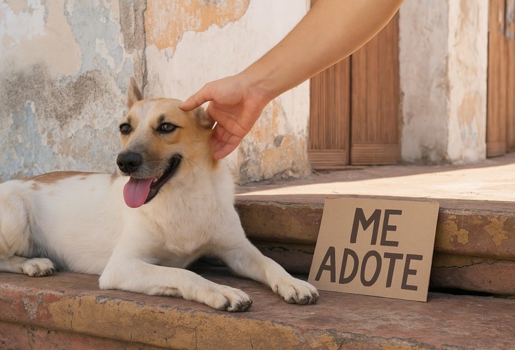 Foto ilustrativa: Freepik com edição de IA