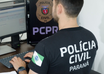 Foto ilustrativa: divulgação/Fábio Dias