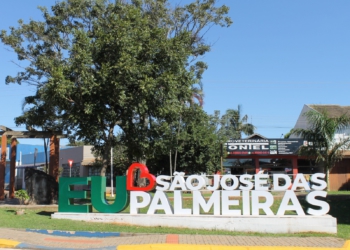 Foto ilustrativa: divulgação