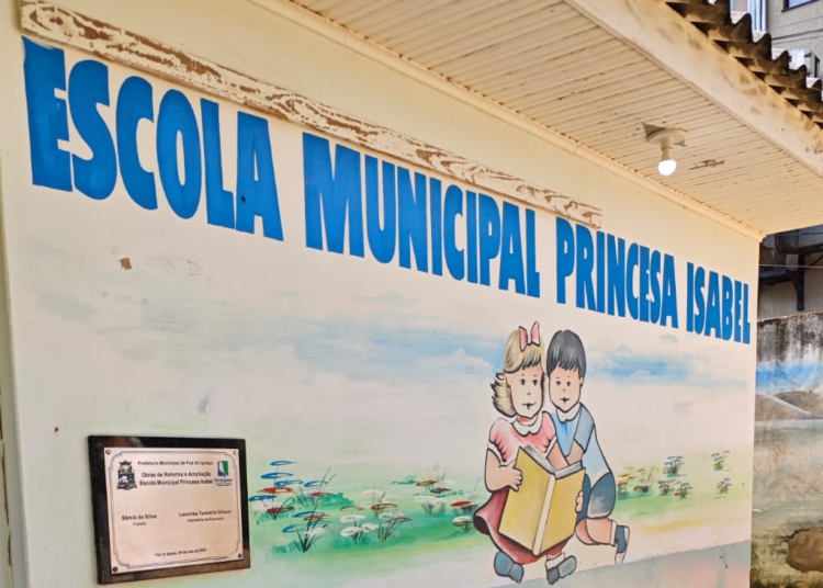 Foto Ilustrativa: divulgação