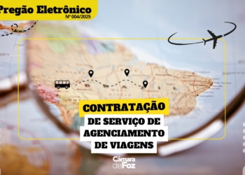 Ilustração: divulgação