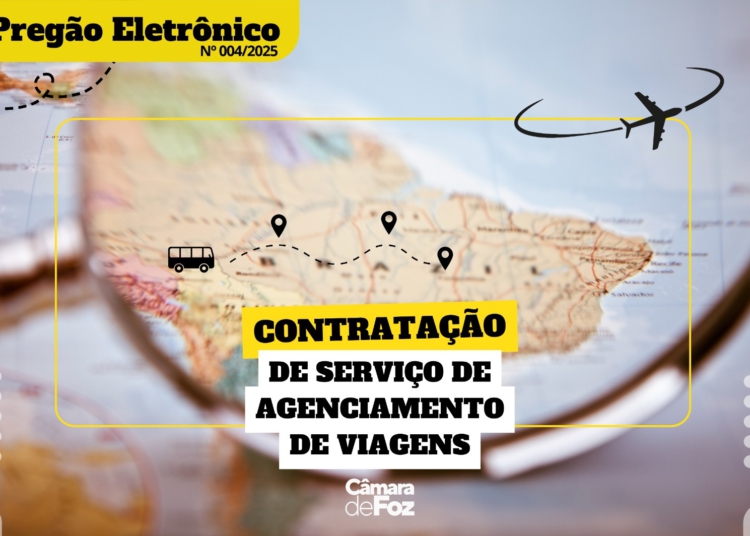Ilustração: divulgação