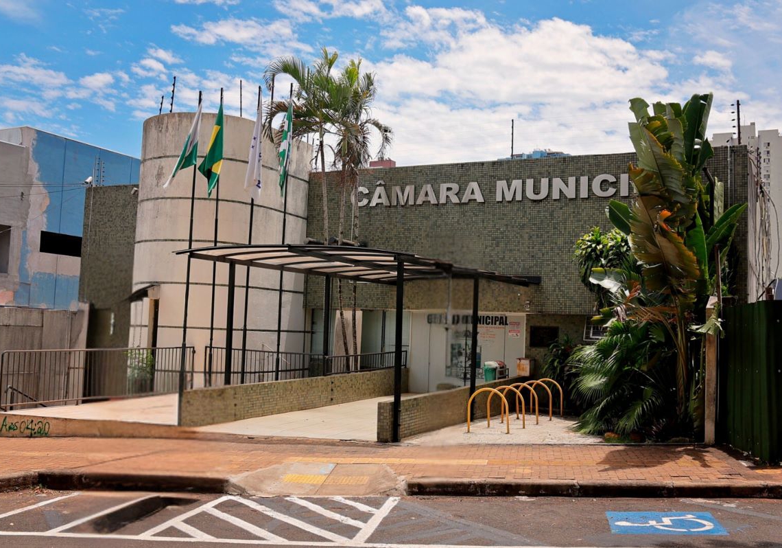 Foto ilustrativa: Christian Rizzi/CMFI