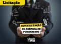 Ilustração: CMFI