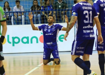Foto: Abel da Banca