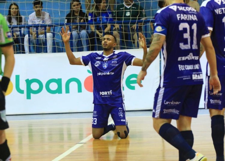 Foto: Abel da Banca
