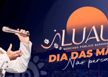 Ilustração: divulgação