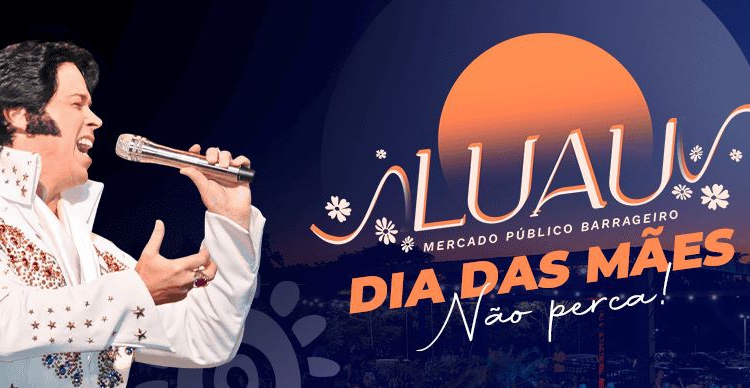 Ilustração: divulgação