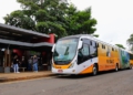 Foto: PMFI/Divulgação