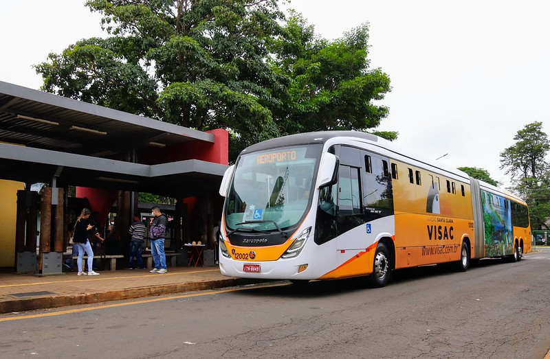 Foto: PMFI/Divulgação