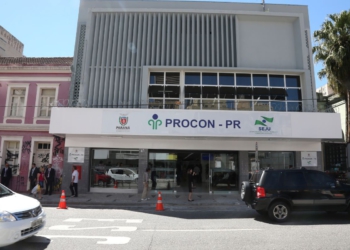 Foto: Arquivo AEN