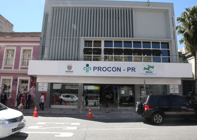 Foto: Arquivo AEN