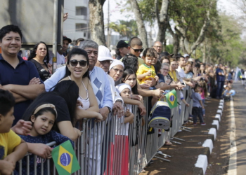 Foto ilustrativa: PMFI