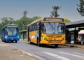 Foto ilustrativa: PMFI