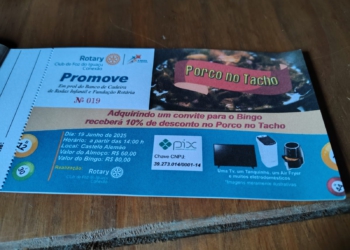 Foto: divulgação
