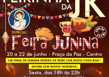 Ilustração: PMFI