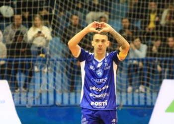 Foto: Abel da Banca