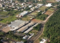 Ceasa de Foz do Iguaçu terá licitação de áreas para o comércio de hortigranjeiros
Foto: Ceasa Foz do Iguaçu