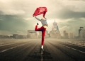 Foto ilustrativa: Pixabay