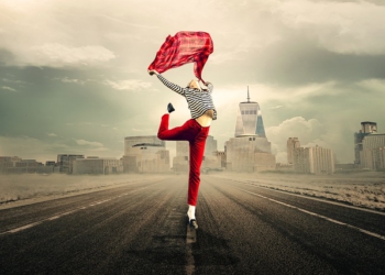 Foto ilustrativa: Pixabay