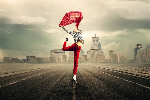 Foto ilustrativa: Pixabay