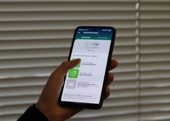 Foto ilustrativa: Gaby Smek/SEFA