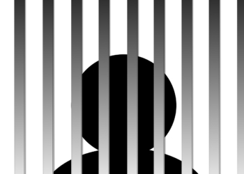 Ilustração: Pixabay