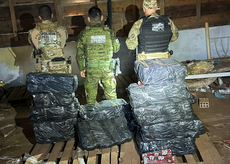 Fotos: divuçgação