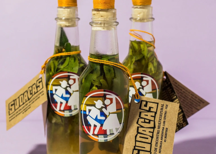 Foto ilustrativa: divulgação