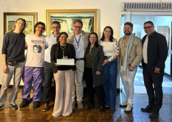 Foto: divulgação