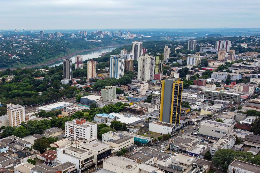 Foto: Roberto Dziura Jr/AEN