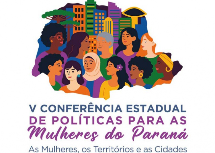 Ilustração: divulgação