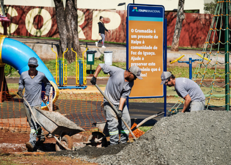 Foto: Rubens Fraulini/IB