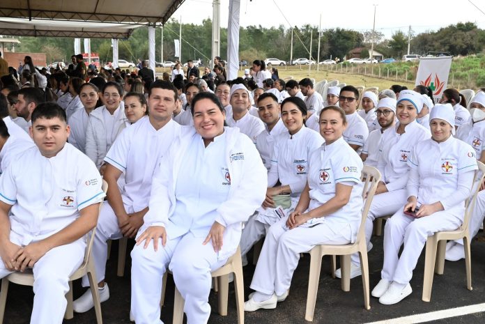 Foto ilustrativa: divulgação