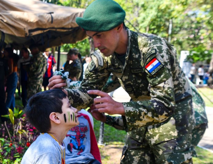 Foto ilustrativa: divulgação