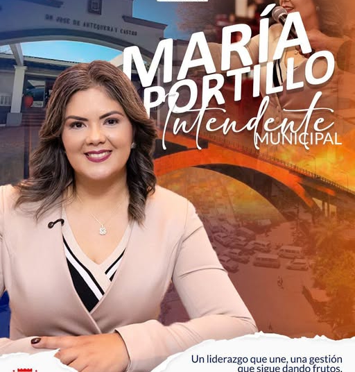 Ilustração: divulgação