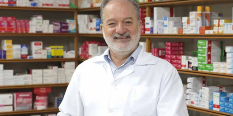 Foto: Rádio Cultura