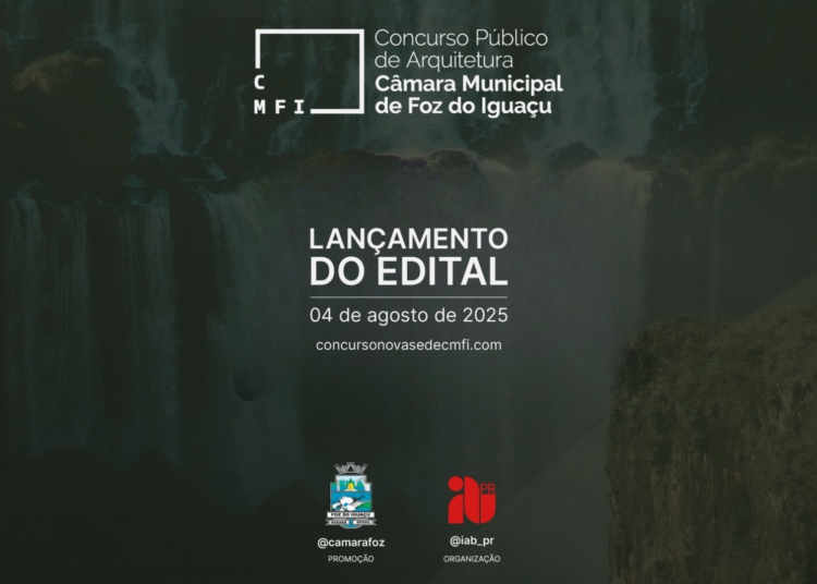 Ilustração: divulgação