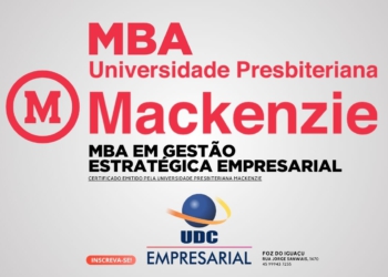 Ilustração: divulgação