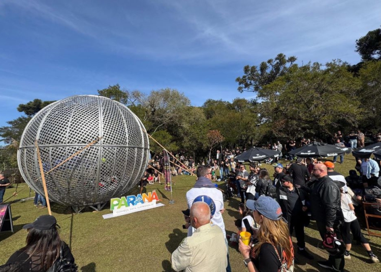 Foto ilustrativa: divulgação