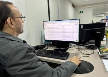 Foto ilustrativa: PMFI