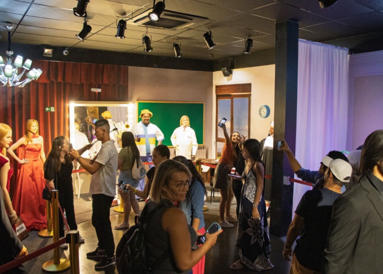 Foto ilustrativa: divulgação