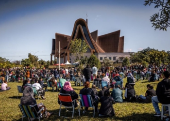 Foto ilustrativa: divulgação