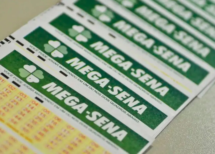 Foto: Marcello Casal Jr/Divulgação Agência Brasil