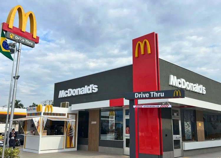 Nova unidade. Foto: divulgação