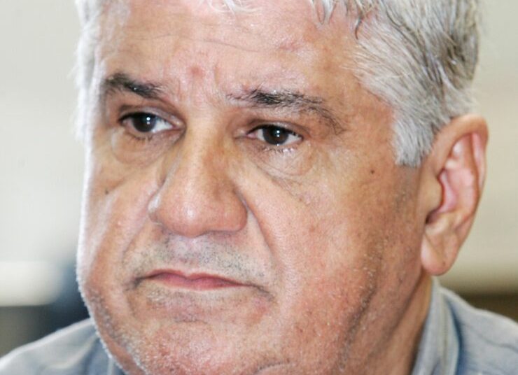 Foto: divulgação da IB